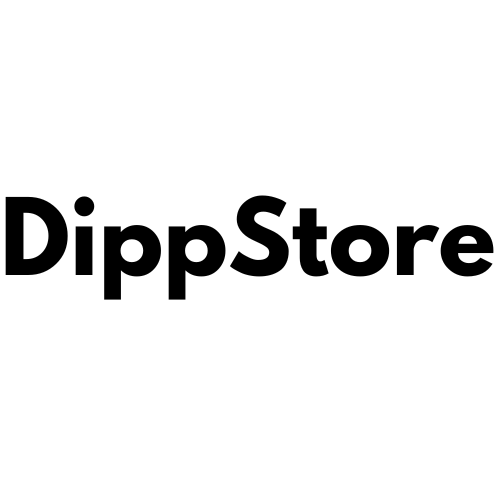 DippStore